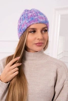 Violetinė