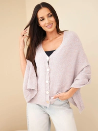 Beige Melange