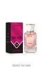 W568 Olimpia - Dámský parfém 50 ml