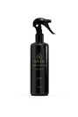 Raumduftspray - Angel 250 ml