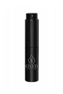 Perfumy męskie – odpowiednik 319 All Sport – 10 ml