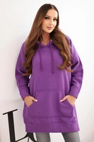 Violetinė