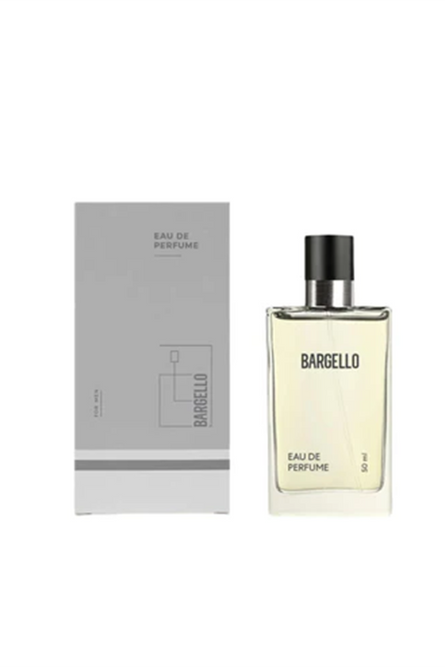 Perfumy męskie 549 z nutą lawendy i irysa 50 ml