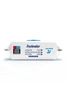 Wipes for cleaning surfaces - Blue