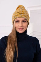 Gray || Mustard