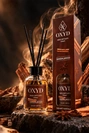 Classic Sandalwood 120 ml – Raumduft