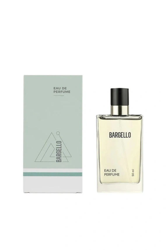 Parfém unisex 490 s ovocno-dřevitou vůní 50 ml