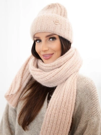 Dark Beige