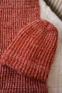 Moteriškas rinkinys Bona K261 red