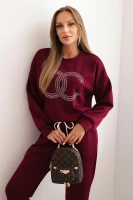 Plum