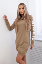 Camelowy