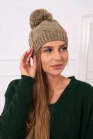 Light Khaki