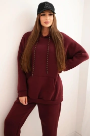 Bordo