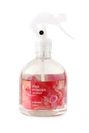 Namų kvapas purškiklyje - Pink Powder 485 ml