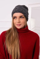 Graphit || Dunkellila