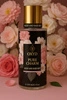 Pure Charm - Kūno ir plaukų dulksna 250 ml