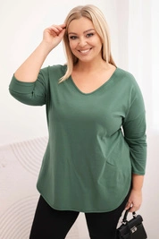 Dark Khaki