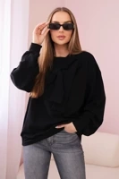 Schwarz