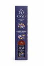 Classic Flower Garden 120 ml – namų kvapas