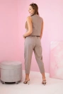 Liemenės ir kelnių komplektas fango