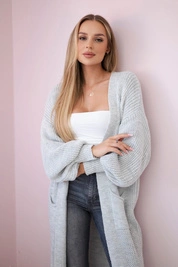 Svetlosivá