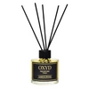 Sandalwood 120 ml – Raumduft