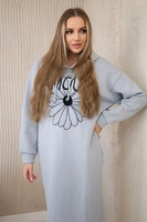 Sivá