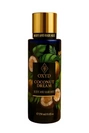 Coconut Dream - Körper- und Haarspray 250 ml