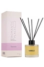 Jasmine 120 ml – namų kvapas