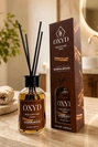 Classic Sandalwood120 ml – domáca vôňa