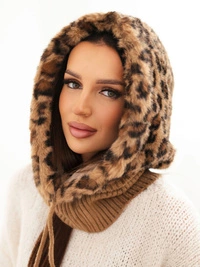 Camelowy