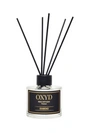 Diamond 120 ml – domáca vôňa