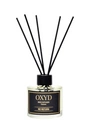 No Return 120 ml – Raumduft