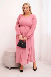 Dark Pink