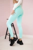 Pants leggings Brooklyn mint