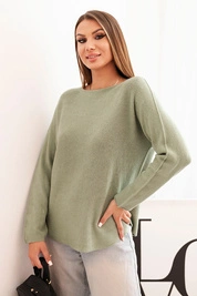 Jasny Khaki