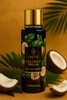 Coconut Dream - Body-hair mist 250 ml