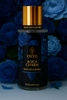 Aqua Charm - Body-hair mist 250 ml