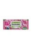 Freshmaker moist wipes pink rose 72 pcs