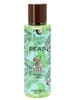 Noix de coco - Body-hair mist 250 ml