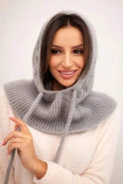 Sivá