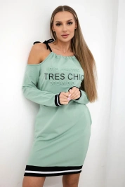 Dark Mint