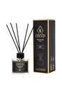Exit 120 ml – Raumduft