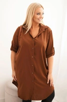 Dark Camel