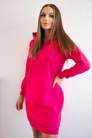 Fuchsie