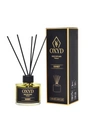 Sunset 120 ml – Raumduft