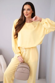 Dark Yellow