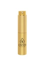 106 La Vie Est Belle substitute - Equivalent of Lancôme - 10 ml