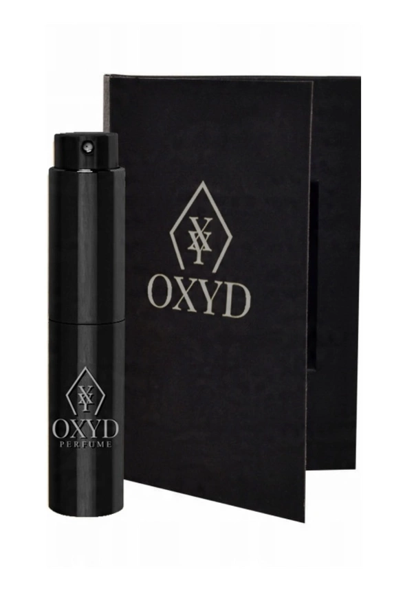 Men's perfume – equivalent 317 Scandl – 10 ml