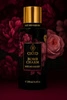 Bomb Charm - Body-hair mist 250 ml